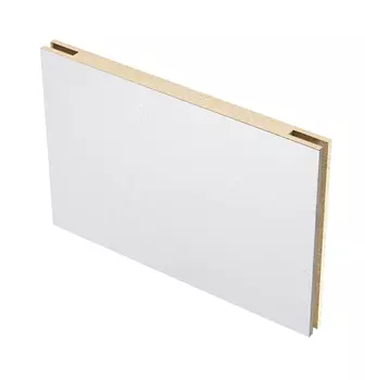 Добор телескоп 150 Зеффиро Эмалит