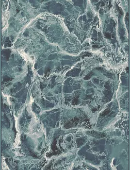 Дорожка 2302/a5/110 ширина 0,8 м