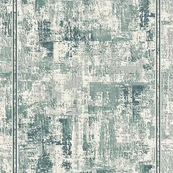 Дорожка 2306/a6/110 ширина 0,8 м