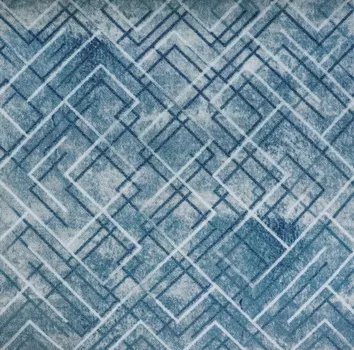 Дорожка 2316/a6/110 ширина1 м