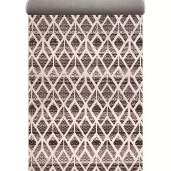 Дорожка VENECIA 22009/110 0,8 м