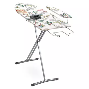 Доска гладильная "НИКА 4,арт Н4