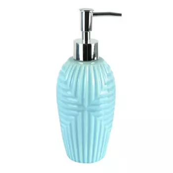 Дозатор для ж/мыла "Атриум"