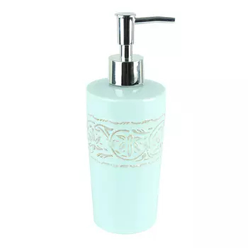 Дозатор для жидкого мыла "Афина", арт.106261