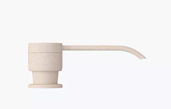 Дозатор для жидкого мыла (Tolero No102 Сафари)