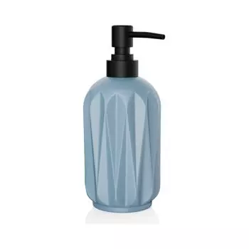 Дозатор настольный, TRIANGLE, полирезин