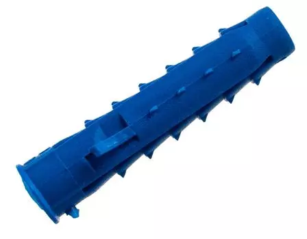 Дюбель Чапай 10х50мм шипы-усы, 65шт