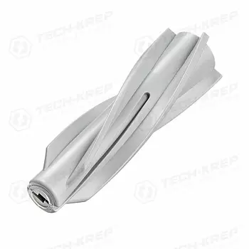 Дюбель для газобетона нейлон Tech-Krep 14х80мм, 50 шт