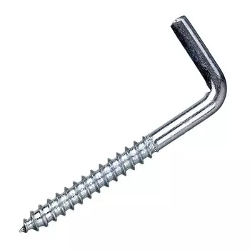 Дюбель-костыль 6х35, 80шт