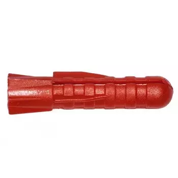 Дюбель Т-тип 14х70, 3шт