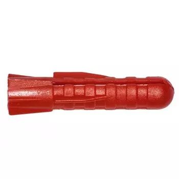 Дюбель Т-тип 6х30, 24шт