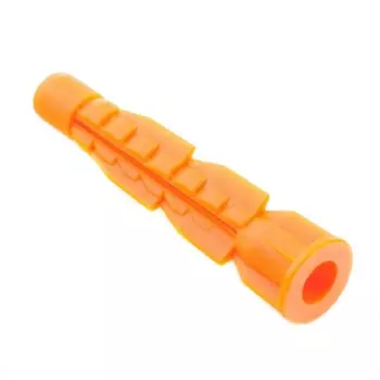 Дюбель U-FIx6х52, 12шт