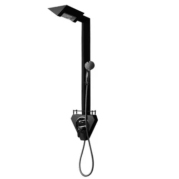 Душевая панель Фиджи