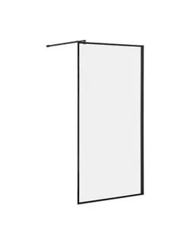 Душевая перегородка Costabell SW-W01 9002000 мм