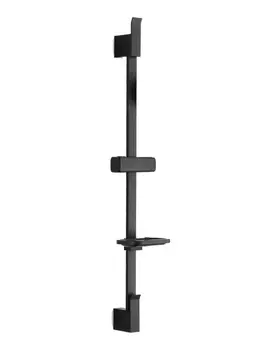 Душевая стойка, ESKO c мыльницей, SR720QBlack