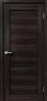 Дверь 1634 Венге 90