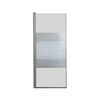 Дверь душевая CB SW-706 900х1850 мм