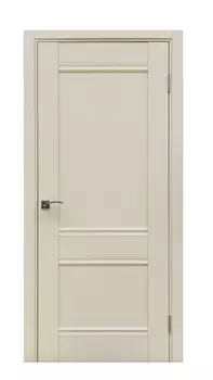 Дверь Греция 450 ДГ ваниль 70