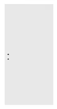 Дверь Invisible 60.2000х800R