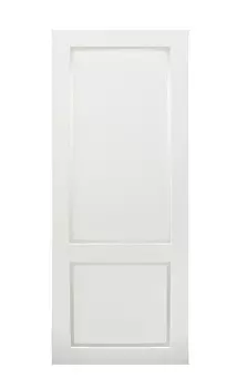 Дверь Лига ЭКСТРА Классик ПО 02, СБ/ПФ сатинат сатин 60