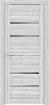 Дверь LX8 Ривьера Айс (ДО- 70)