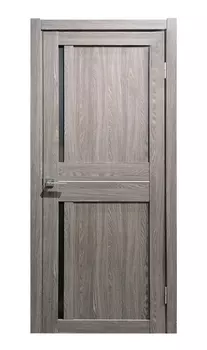 Дверь Мадрид 04 Анкор 80