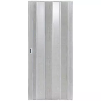 Дверь раздвижная СТИЛЬ Дуб сонома