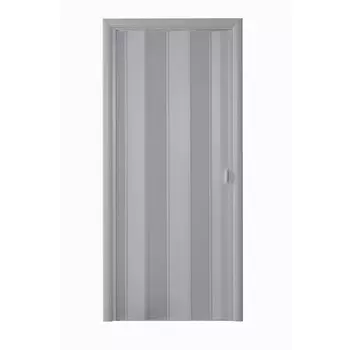 Дверь раздвижная СТИЛЬ Серый