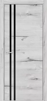 Дверь SH-3 Арктик (ЛЧ- 70)