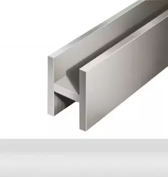 Двутавр 22*13,5*22*1,75*2м