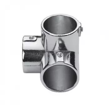 Джокер. 3L-образное соединение