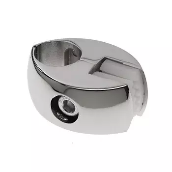 Джокер. Крепеж для стекла и панелей, R-7