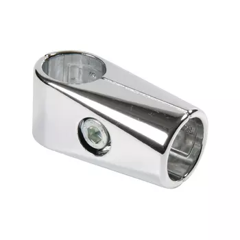 Джокер R-42M. Соединение Т-образное