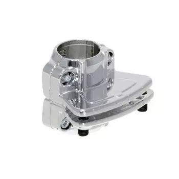 Джокер R-61. Держатель плиты одинарный