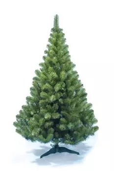 Ель искусственная "Клеопатра" 120см