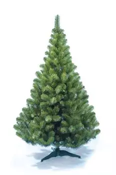 Ель искусственная "Клеопатра" 150см