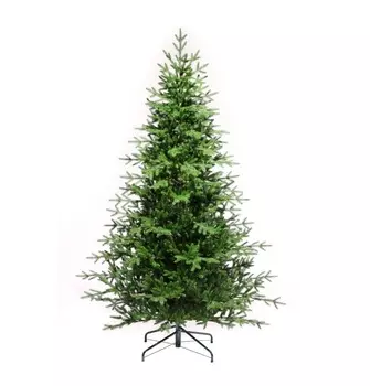 Ель искусственная "Прайм" 185 см