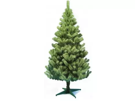 Ель искусственная ВИРДЖИНИЯ 180см