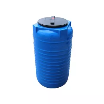 Емкость для воды Sterh Vert 200 blue