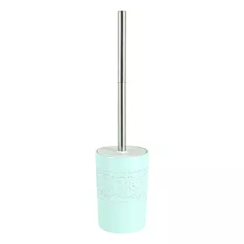 Ерш "Афина", арт.106265