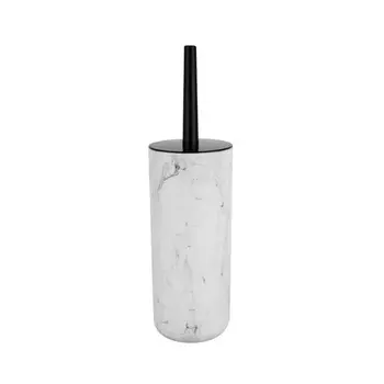 Ерш напольный, MARMARIS, пластик