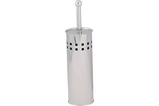 Ерш напольный (металл) P803