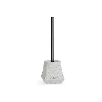 Ерш напольный, VOLCANO, полирезин