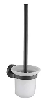 Ерш сантехнический Black 20590