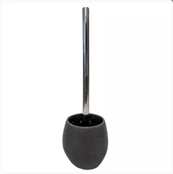 Ерш Zenfort коллекция "Темный камень", полирезина