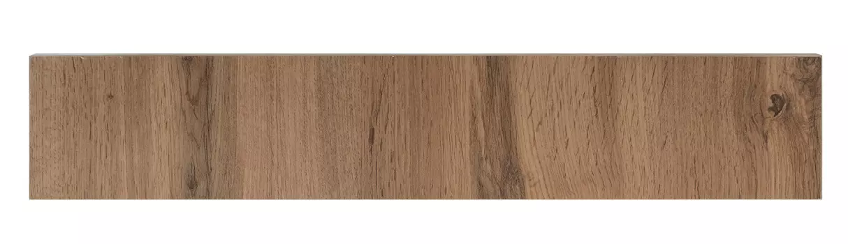 Ф-81 Комплект фасадов МС "Хелмер" для каркасов (ВОТАН)