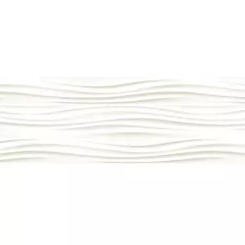 Фартук кухонный КФС Эльче,3000*600*1,5