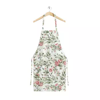 Фартук Verossa ХБ 75/62 30125/1 Весна 31