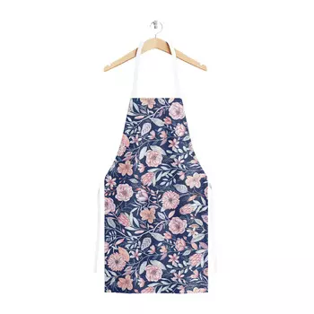 Фартук Verossa ХБ 75/62 8963/1 Моэна 31