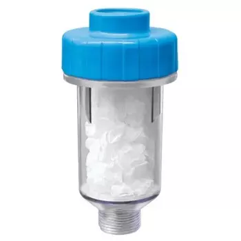 Фильтр для бытовой техники - 2 (3 дюйма)